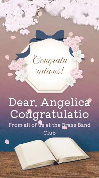 ヨセカ・スタンダートプラン