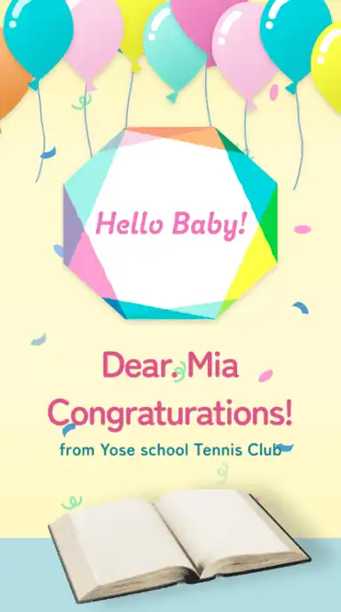 ヨセカ・スタンダートプラン