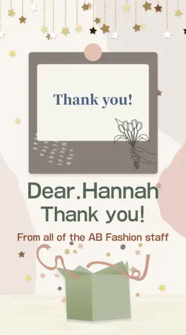 ヨセカ・スタンダートプラン