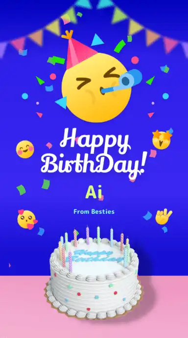 ヨセカ・スタンダートプラン