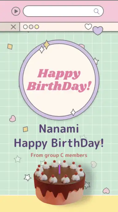 ヨセカ・スタンダートプラン