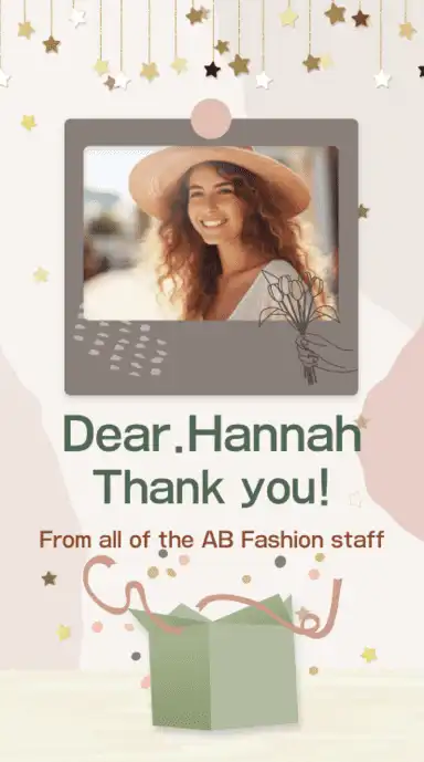 ヨセカ・スタンダートプラン