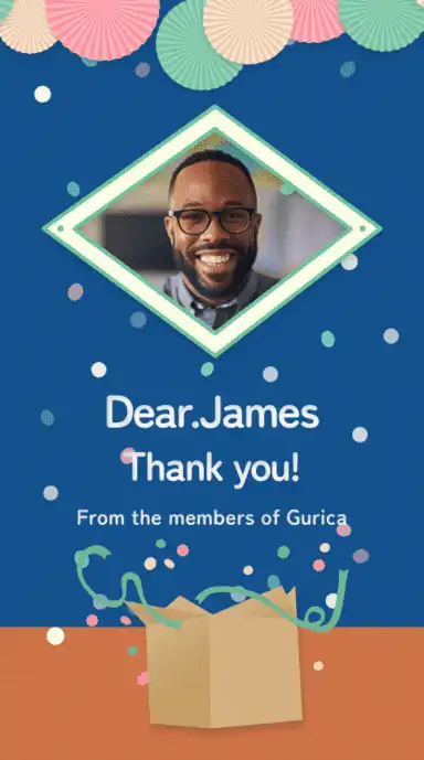 ヨセカ・スタンダートプラン