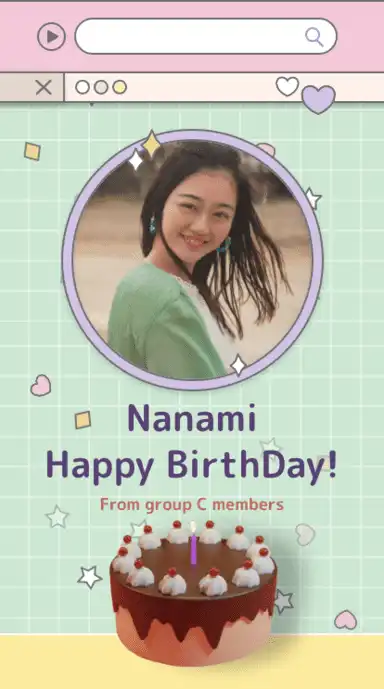 ヨセカ・スタンダートプラン