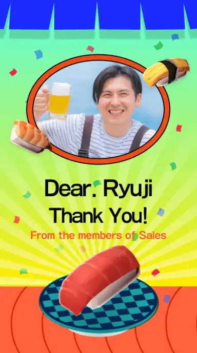 ヨセカ・スタンダートプラン